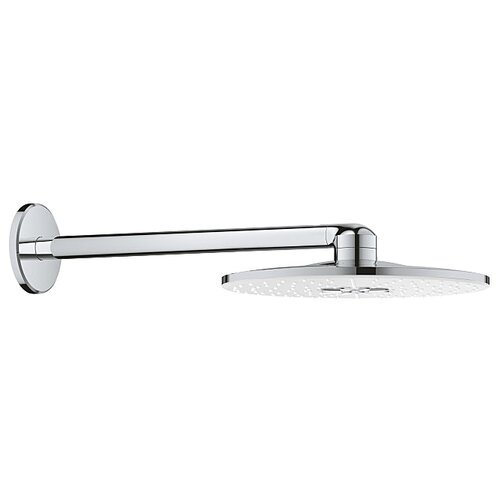 фото Верхний душ встраиваемый Grohe Rainshower 310 SmartActive 26475LS0