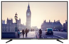 Телевизоры Samsung или Телевизоры Thomson — какие лучше