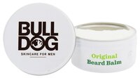 BULLDOG Бальзам для бороды Original Beard Balm