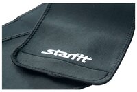 Пояс для похудения Starfit SU-202 100х20 см