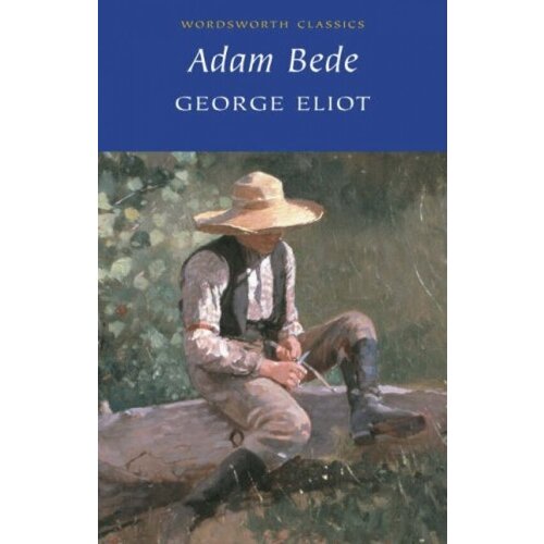 Adam Bede