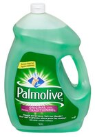 Palmolive Средство для мытья посуды Traditionnel 5 л сменный блок