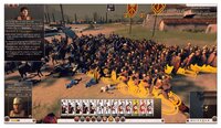 Игра для PC Total War: Rome II