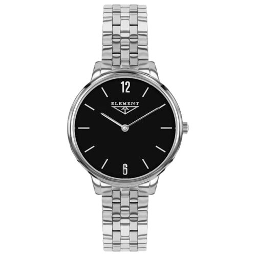 фото Наручные часы 33 element 331724