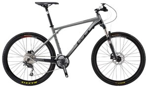 Gt sales zaskar 2013