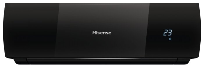 Настенная сплит-система Hisense AS-13UR4SVDDEIB15