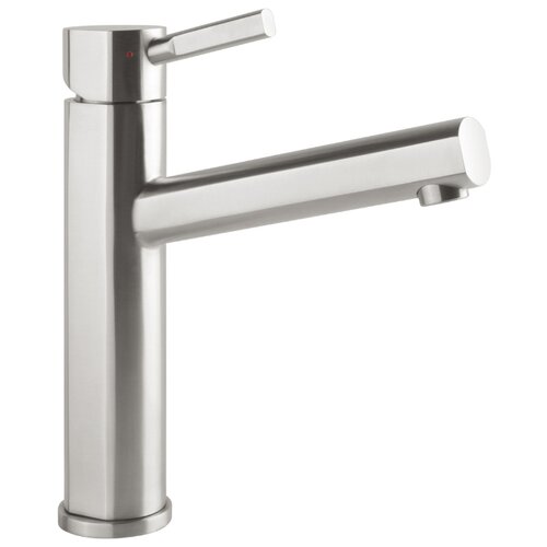 фото Смеситель для кухни мойки villeroy & boch