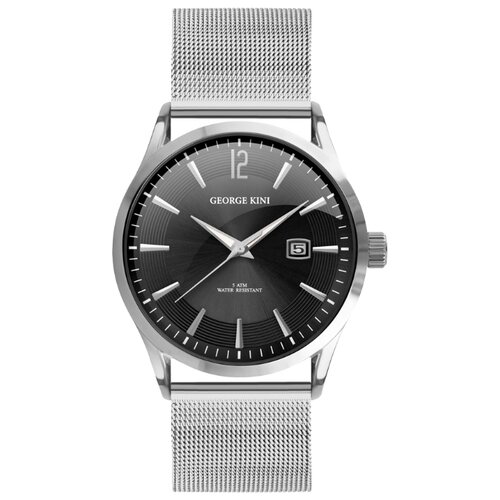 фото Наручные часы george kini