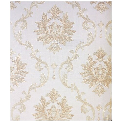 Обои 71002-4 Wiganford Elizabeth 2 3976₽