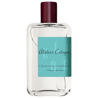 A. COLOGNE CLEMENTINE CALIFORNIA Cologne Absolue Eau De Parfum 100мл жен.