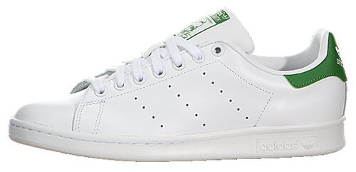 adidas stan smith 40.5