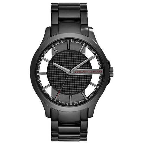 Armani Exchange AX2189