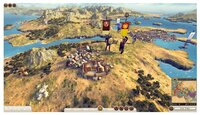 Игра для PC Total War: Rome II