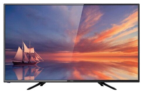 32" Телевизор HD LED POLAR P32L22T2C /NO SMART/Rev. 1