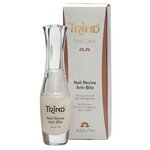 Средство для ухода Trind Nail Revive Anti-Bite - изображение