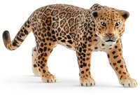 Фигурка Schleich Ягуар 14769