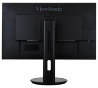 Монитор Viewsonic VG2765