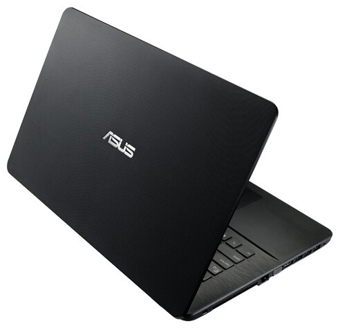 Ноутбук Asus X751n Купить