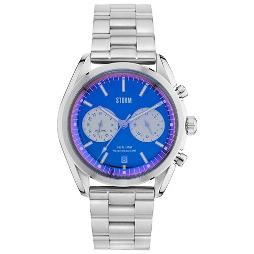 фото Наручные часы storm trexon