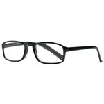 Очки корректирующие Kemner Optics 42710 - изображение