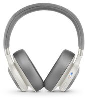 Наушники JBL E65BTNC white