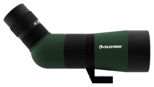 Celestron landscout best sale 50