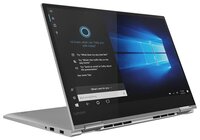 Ноутбук Lenovo Yoga 730 15 (Intel Core i5 8265U 1600 MHz/15.6