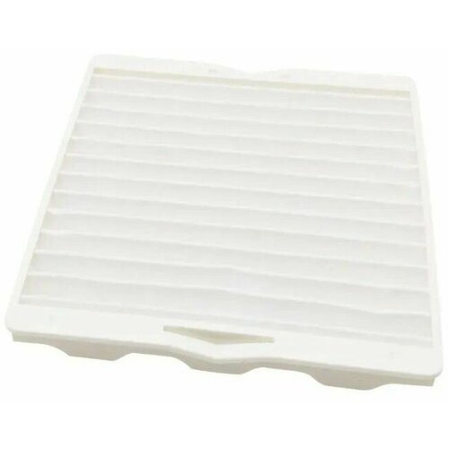 Фильтр HEPA для пылесоса SAMSUNG SC5241 EASY 390₽