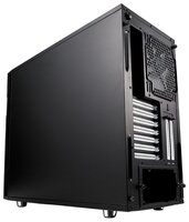 Компьютерный корпус Fractal Design Define R6 Black