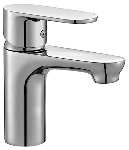 Смеситель для умывальника OUTE T4901