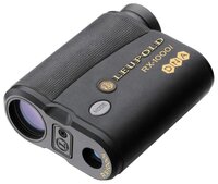 Лазерный дальномер Leupold RX-1000i with DNA