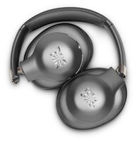 Наушники JBL Everest Elite 750NC gun metal