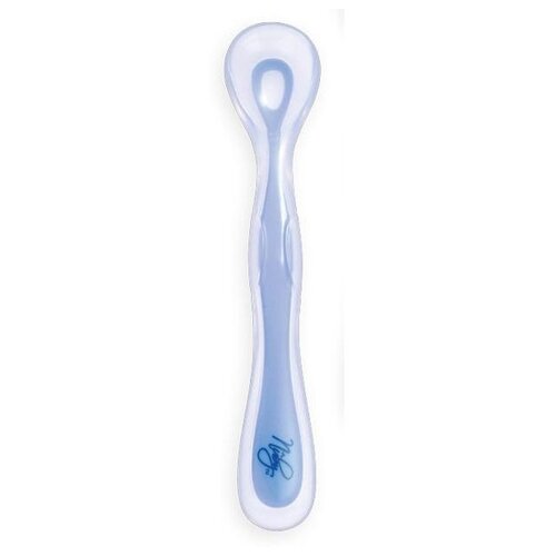 Nuby SoftFlex