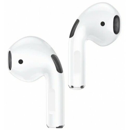 Hoco EW24 White 6931474771803 1072₽