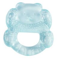 Прорезыватель Canpol Babies Water teether 