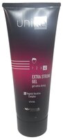 Brelil Professional Unike гель Extra Strong 200 мл