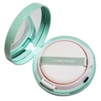 Etude House AC BB кушон Clean Up Mild 14 гр