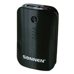 Аккумулятор SONNEN V203 - изображение