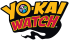 Yokai Watch