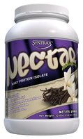 Протеин SynTrax Nectar Natural (907-1133 г) апельсин
