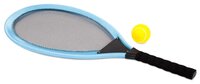 Набор для пляжного тенниса Zilmer (ZIL1810-047)