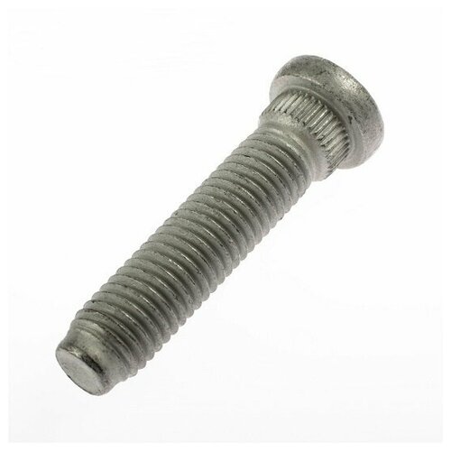 Шпилька колеса Ford Transit 12-14-19- сзади FASE FSE 11-710-026 6510₽