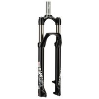 Вилка амортизационная Rock Shox 30 Silver TK воздушная 29"