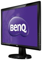 Монитор BenQ GL2250HM