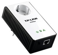 Адаптер Powerline TP-LINK TL-PA551