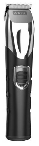    Wahl 9854-2916