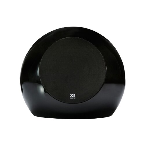 фото Сабвуфер Morel SOUNDSUB PSW150ew