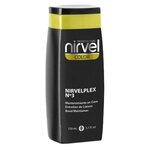 Nirvel Nirvelplex №3 для волос - изображение