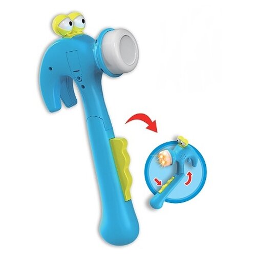 Молоток игровой Zhorya 