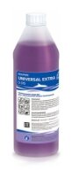   Dolphin Universal Extra, 1,     , 